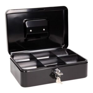 Kasa za novac M OF389-55954