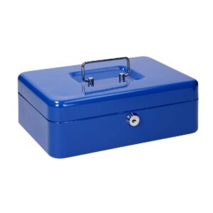 Kasa za novac L OF388-55957