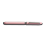 PENAC Multifunction pen MS107-PK pink-0