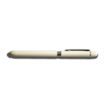 PENAC Multifunction pen MS107-WH white-0