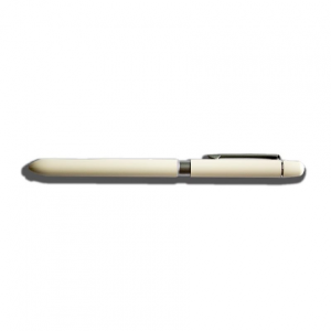 PENAC Multifunction pen MS107-WH white-0