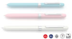 PENAC Multifunction pen MS107-SB blue-57356