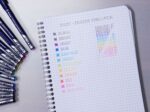 Pilot fineliner Frixion SW-FF-60 pink-57388