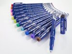 Pilot fineliner Frixion SW-FF-60 red-57400