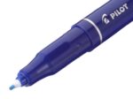 Pilot fineliner Frixion SW-FF-60 light blue-57380
