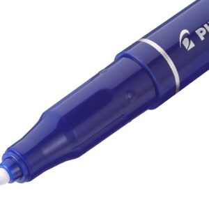 Pilot fineliner Frixion SW-FF-60 pink-57387