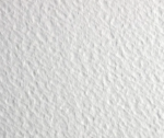 Fabriano aquarell 300g 13.5x21/12L 19100279-57628