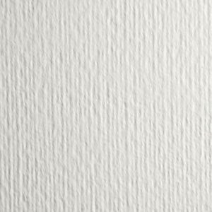 Fabriano pittura 400g 40x40/10L 40004040-57637