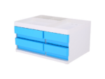 DELI Desk organizer EZ25030-0