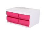 DELI Desk organizer EZ25040-0