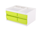 DELI Desk organizer EZ25050-0