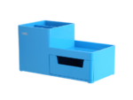 DELI Desk organizer EZ25130-0
