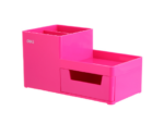 DELI Desk organizer EZ25140-0