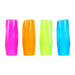 DELI gumice Grip EU75002-0