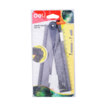 DELI Lenjir uglomer EG01102-0