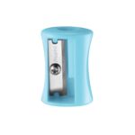 MAPED Zarezač Vivo 063011 - Slika 2