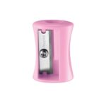 MAPED Zarezač Vivo 063011 - Slika 4