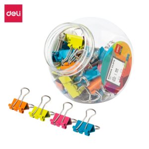 DELI štipaljke 15 E8557-57882