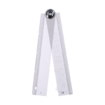 DELI Lenjir uglomer EG01102-57904