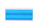 DELI Desk organizer EZ25030-57892