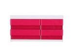 DELI Desk organizer EZ25040-57891