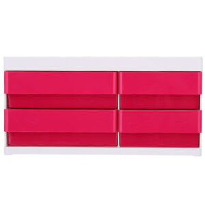 DELI Desk organizer EZ25040-57891