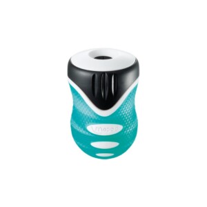 MAPED Zarezač Clean grip 014111