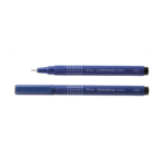PILOT Drawing pen 02 SWN-DR-02-B black