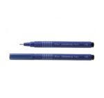 PILOT Drawing pen 03 SWN-DR-03-B black