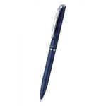 PENTEL Roler BL2007C-A blue