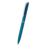PENTEL Roler BL2007S-A turquoise
