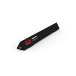 ROTRING Tehnička olovka Rapid Pro 0.5 silver 04255 - Slika 4