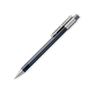 STAEDTLER Tehnička olovka 0.5 Mars 777 05-8
