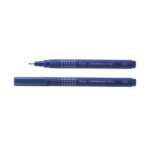 PILOT Drawing pen 05 SWN-DR-05-L blue
