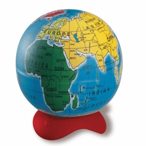 MAPED Zarezač Globe 051111