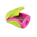 MAPED Zarezač Boogy 1 063311 - Slika 3