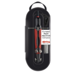 ROTRING šestar Compact rapidograf 0676580