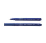 PILOT Drawing pen 08 SWN-DR-08-L blue