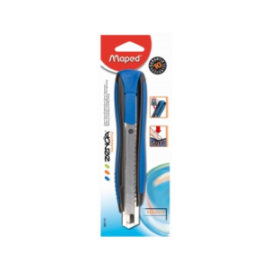 MAPED Skalpel Zenoa 086110