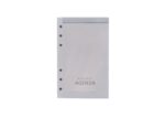 Agenda-R Organizer B6 100.308