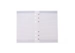 Agenda-R Organizer B6 100.308 - Slika 2