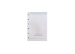 Agenda-R Organizer A6 100.309