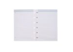 Agenda-R Organizer A6 100.309 - Slika 2