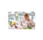 FABER CASTELL Bojice Water-soluble 1/12 112412 - Slika 3
