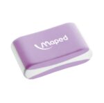 MAPED Gumica Pastel Color 112921 - Slika 2