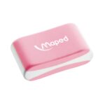MAPED Gumica Pastel Color 112921