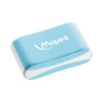 MAPED Gumica Pastel Color 112921 - Slika 3