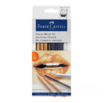 Faber Castell Classic sketch set 114004