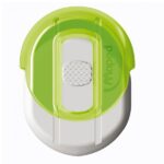 MAPED Gumica Essentials 114711