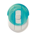 MAPED Gumica Essentials 114711 - Slika 3